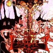 Empyre (AUT) : Demo 2000